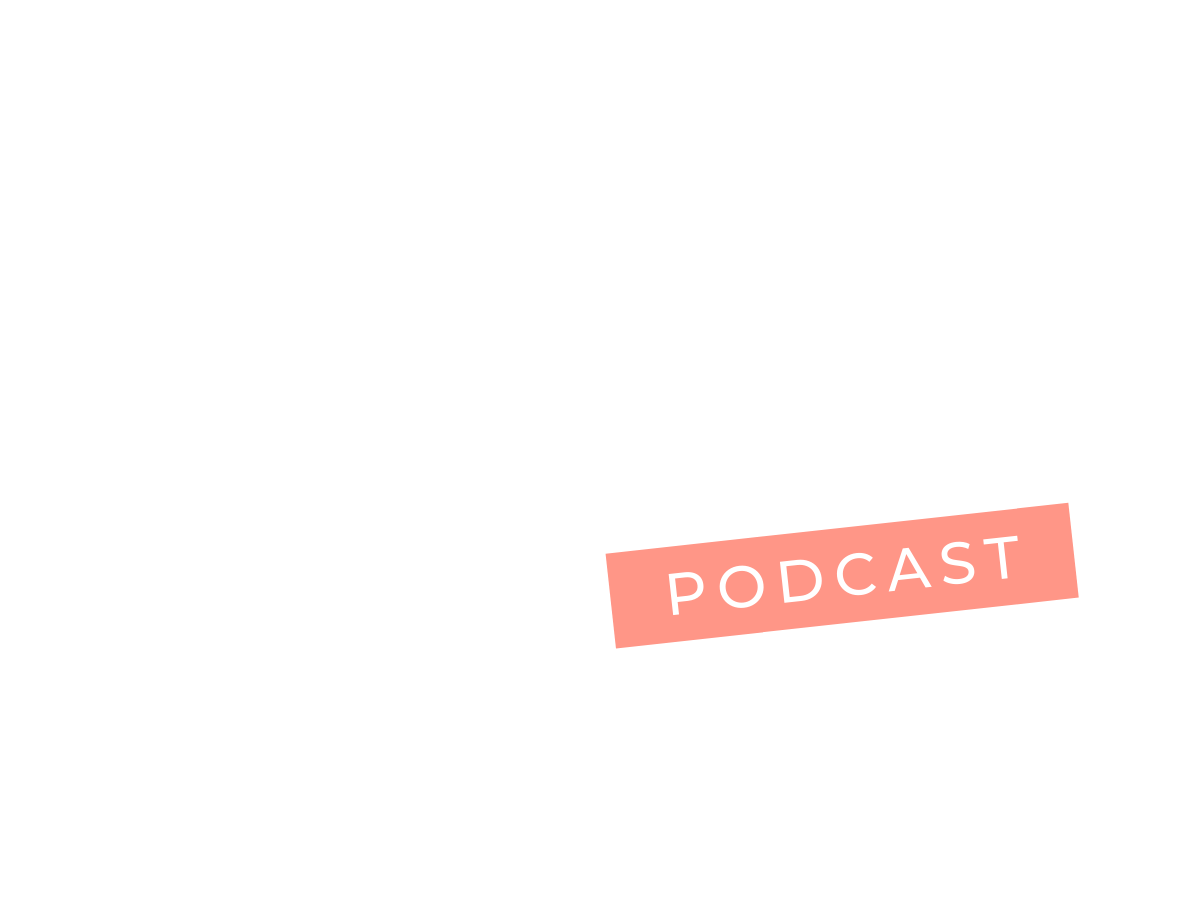 the shake up podcast (1)