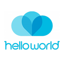 helloworld