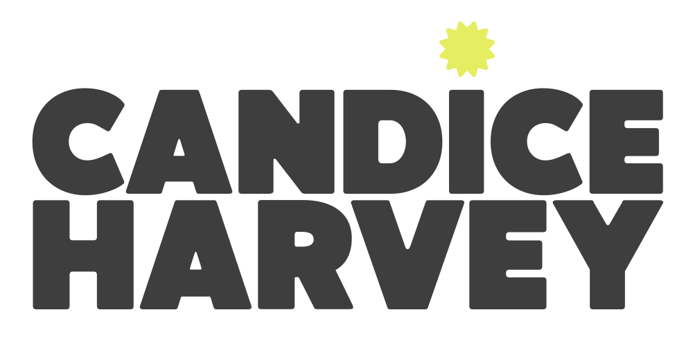 logo main (3)
