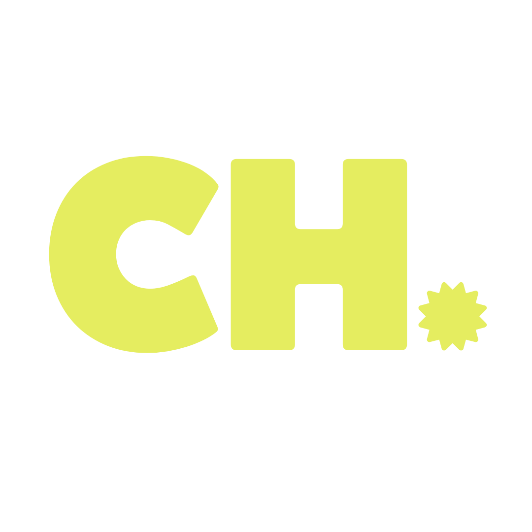logo secondary (2)